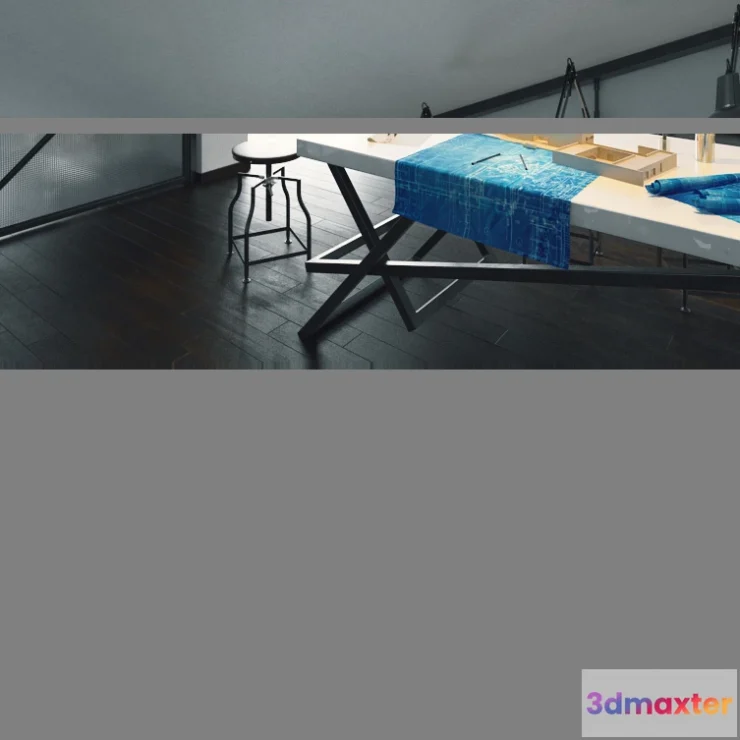 1107582 - Archinteriors - Vol 36