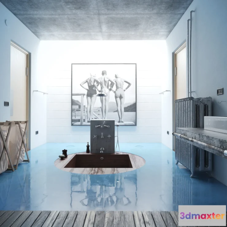 1107588 - Archinteriors - Vol 39