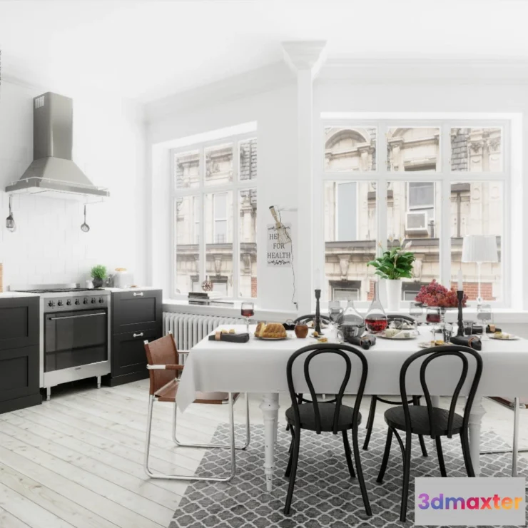 1107594 - Archinteriors - Vol 43