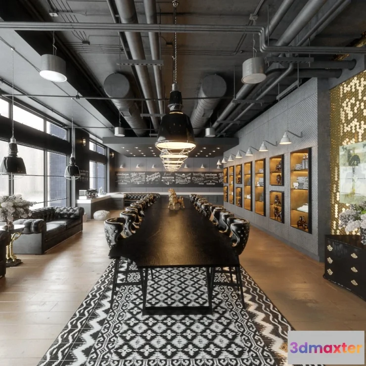 1107602 - Archinteriors - Vol 47