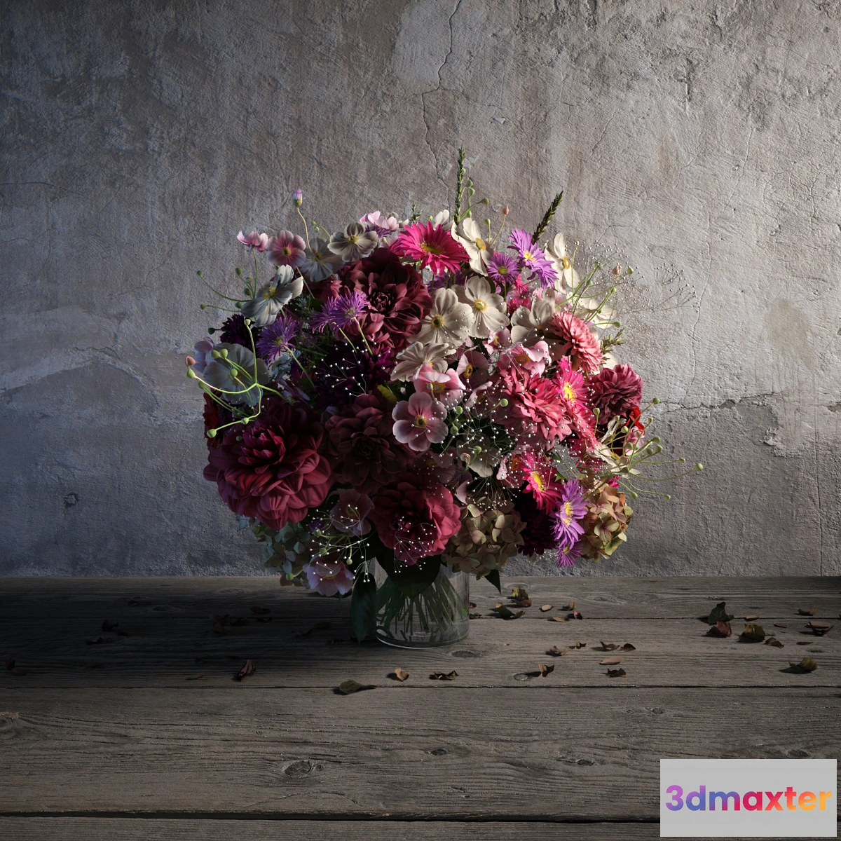 1107606 - Archinteriors - Vol 49