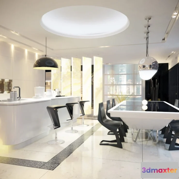 1107608 - Archinteriors - Vol 50