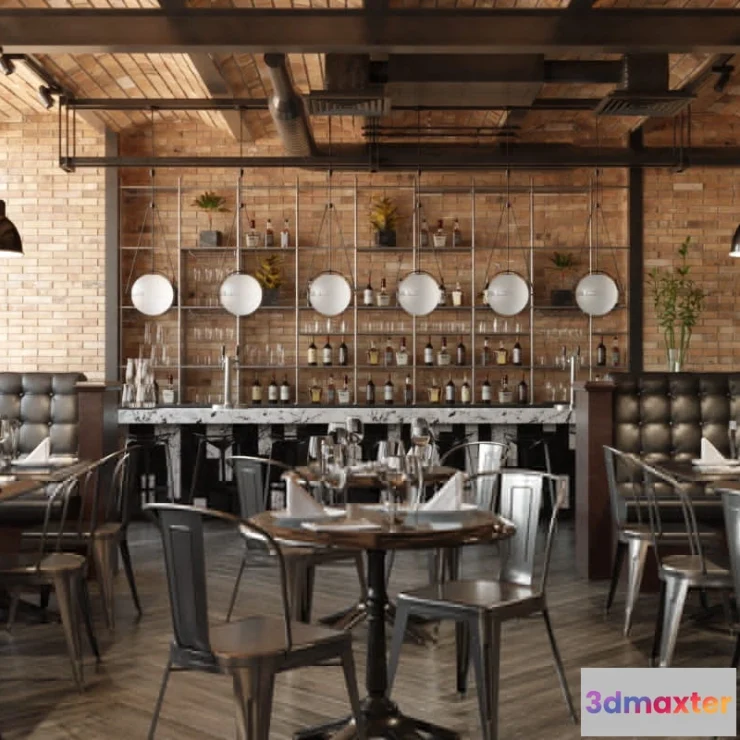 1107612 - Archinteriors - Vol 52