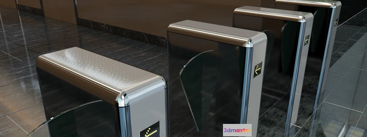 1120278 - 3D ANIMATION INTERIOR - 038