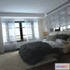 1120322 - 3D ANIMATION INTERIOR - 060