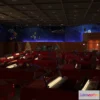 1120340 - 3D ANIMATION INTERIOR - 069