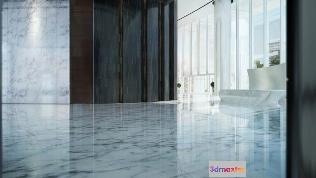 1120514 - 3D ANIMATION INTERIOR - 156