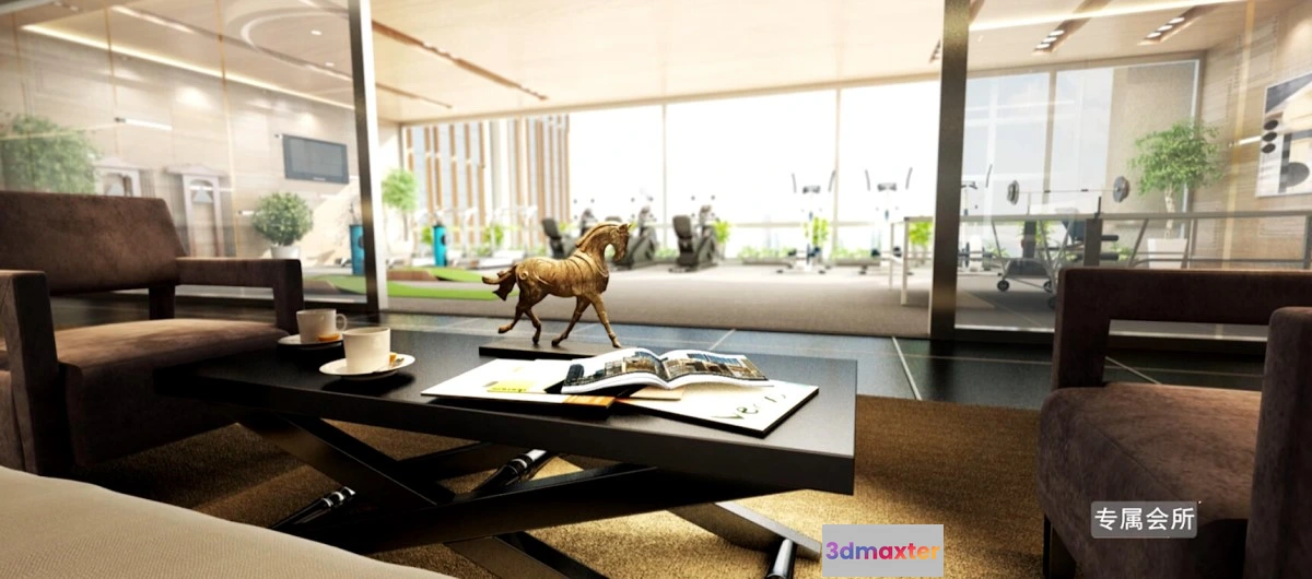 1120576 - 3D ANIMATION INTERIOR - 187