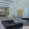 1120680 - 3D ANIMATION INTERIOR - 239