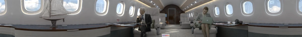 1120686 - 3D ANIMATION INTERIOR - 242