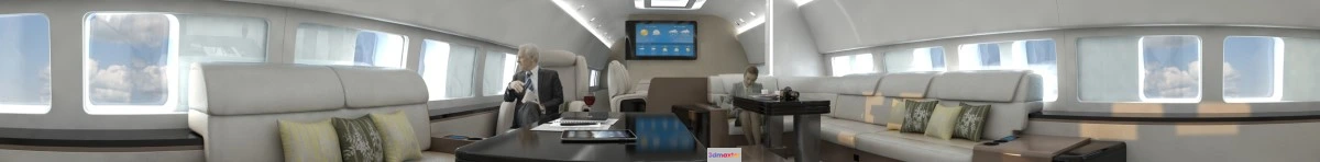 1120688 - 3D ANIMATION INTERIOR - 243