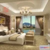 1120700 - 3D ANIMATION INTERIOR - 249