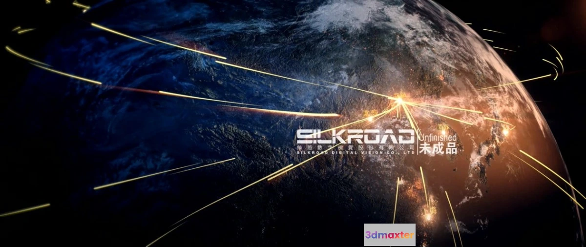 1120716 - 3D ANIMATION INTERIOR - 257