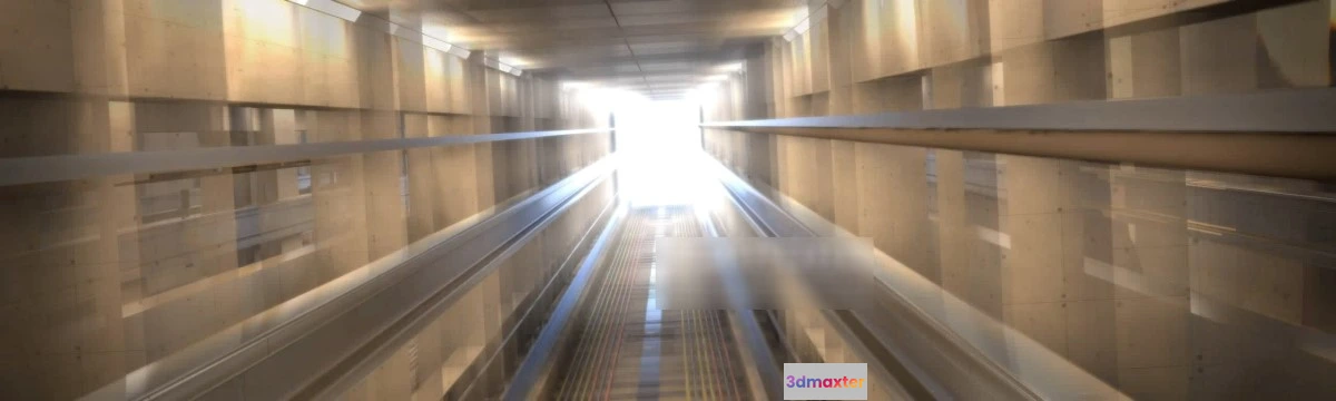 1120780 - 3D ANIMATION INTERIOR - 289