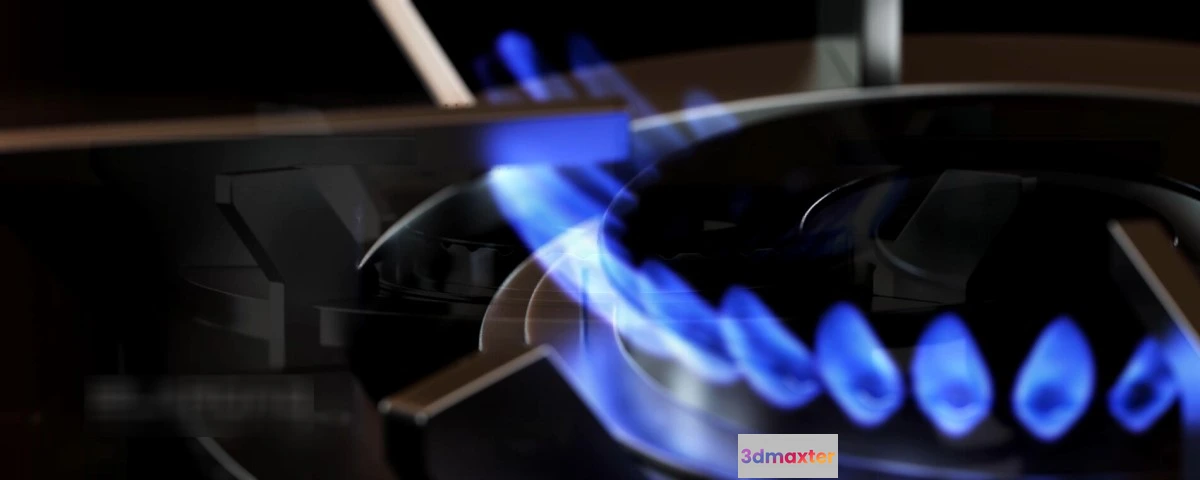 1121028 - 3D ANIMATION INTERIOR - 414