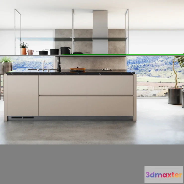 1205512 - CORONA SCENES - 1 master Fstorm chiaro