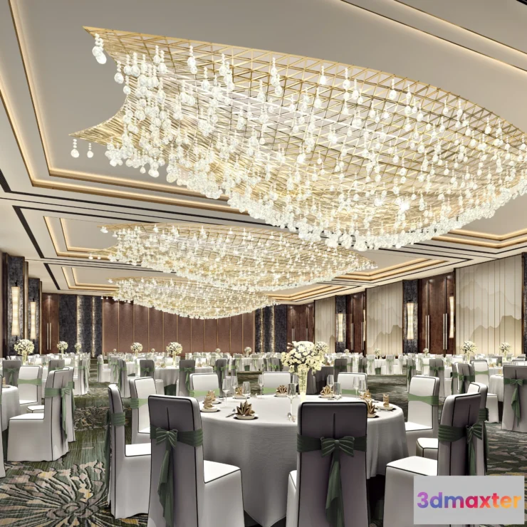 1225630 - RESTAURANT & COFFEE SHOP - 1068