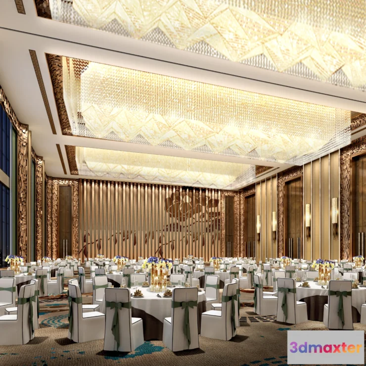 1225632 - RESTAURANT & COFFEE SHOP - 1069