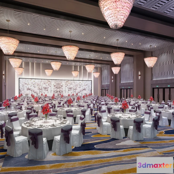 1225634 - RESTAURANT & COFFEE SHOP - 1070