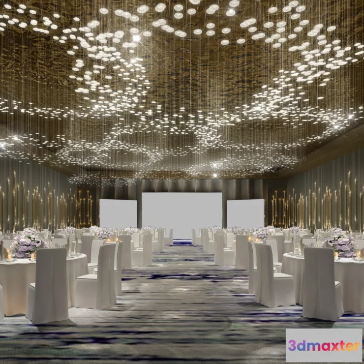 1225674 - RESTAURANT & COFFEE SHOP - 1090