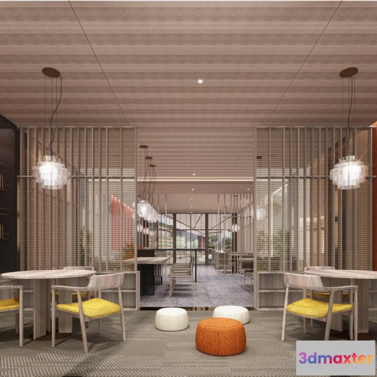 1225678 - RESTAURANT & COFFEE SHOP - 1092