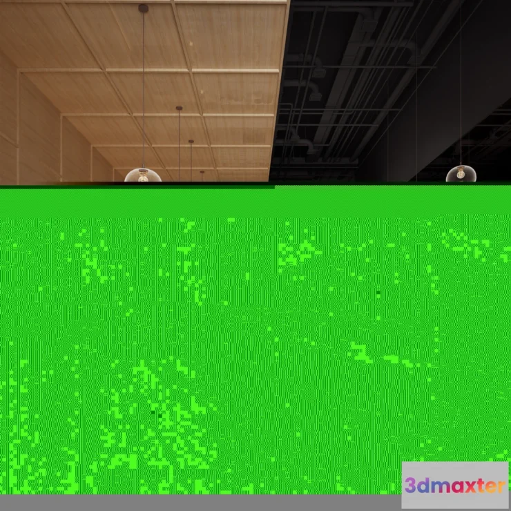 1225712 - RESTAURANT & COFFEE SHOP - 1109