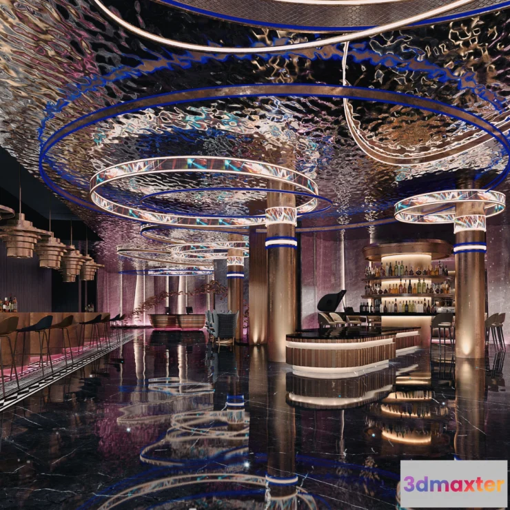 1225774 - RESTAURANT & COFFEE SHOP - 1140