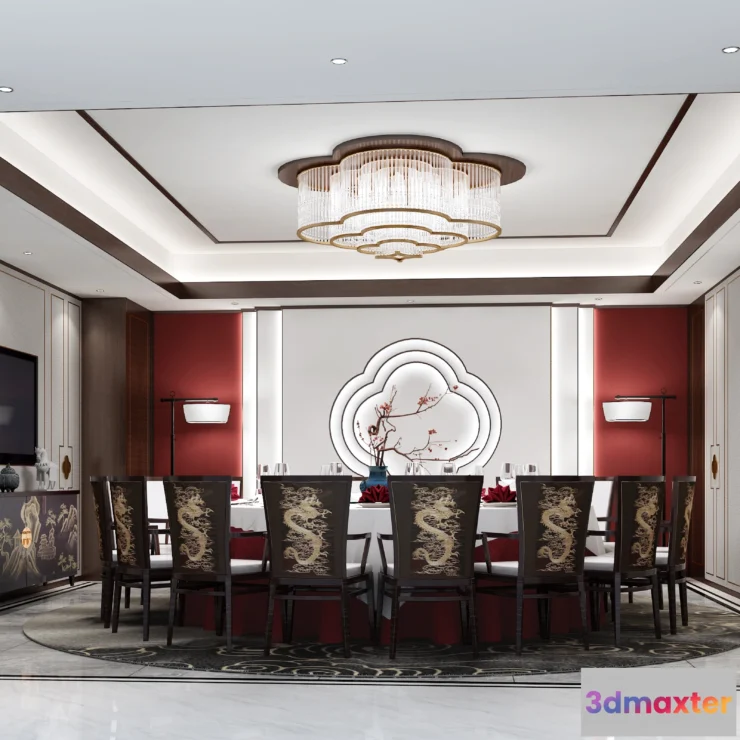 1225852 - RESTAURANT & COFFEE SHOP - 1179