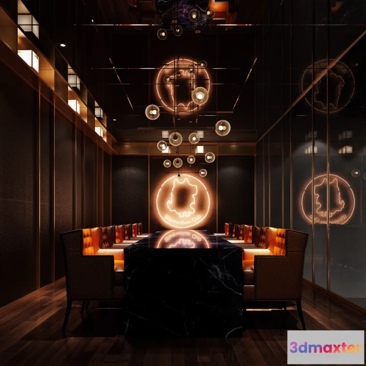 1225856 - RESTAURANT & COFFEE SHOP - 1181