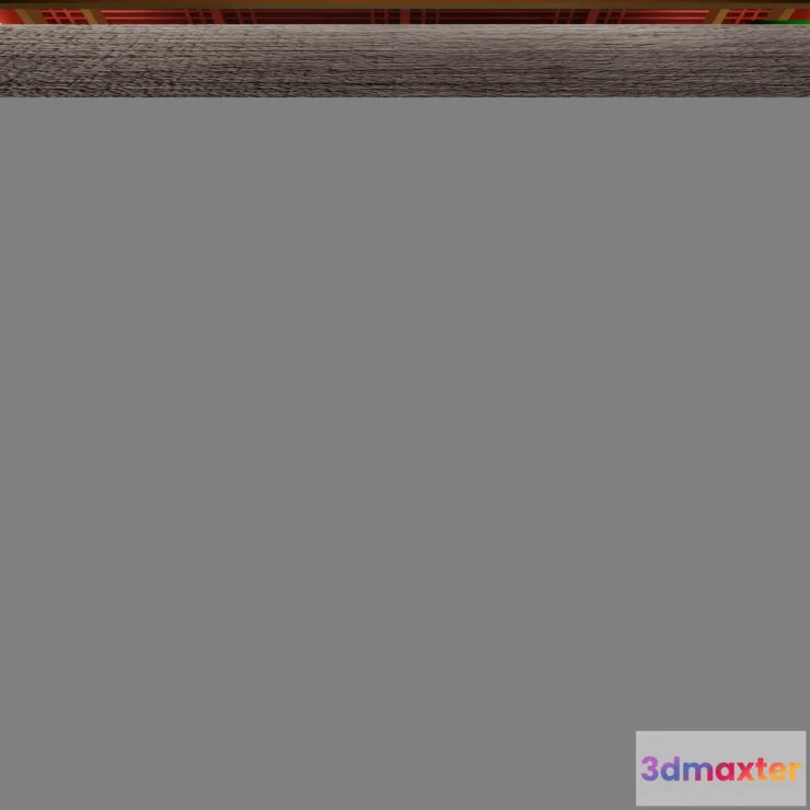 1225878 - RESTAURANT & COFFEE SHOP - 1192