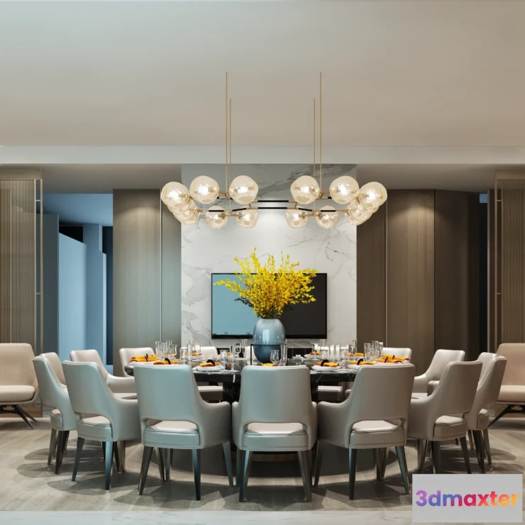 1225884 - RESTAURANT & COFFEE SHOP - 1195