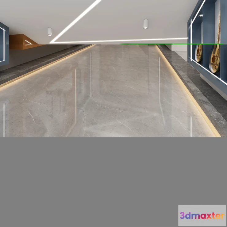 1227092 - OTHER MODELS - SHOP - 1799