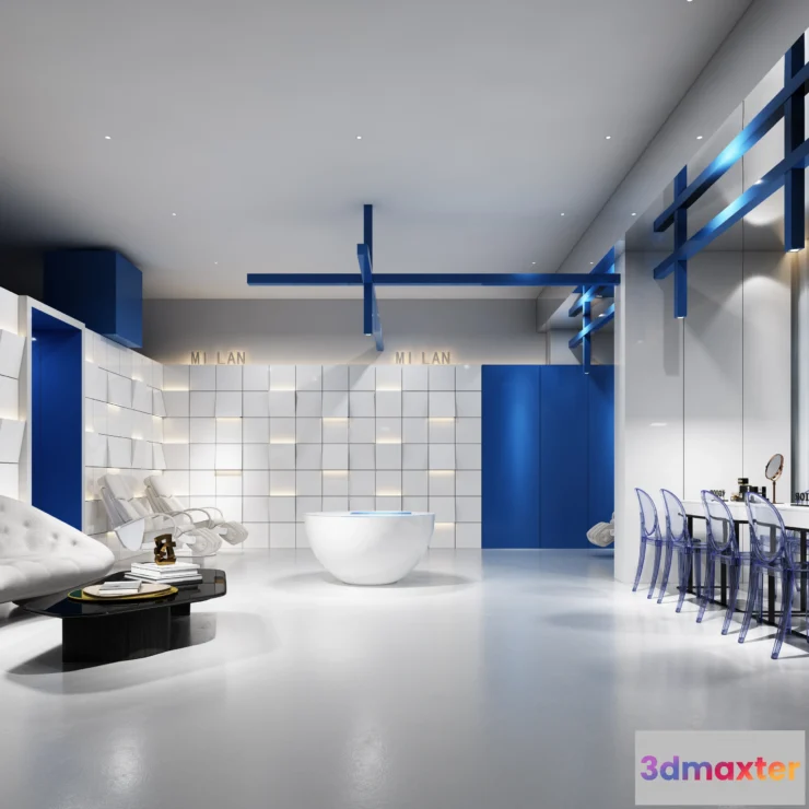 1230304 - CORONA SCENES - OTHER - 3405