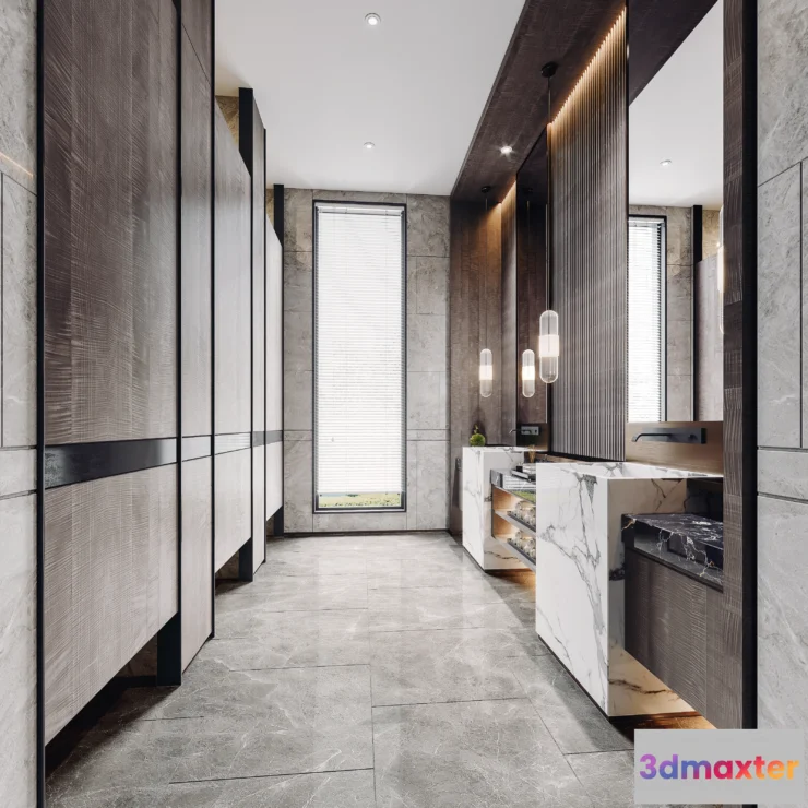 1230312 - CORONA SCENES - OTHER - 3409