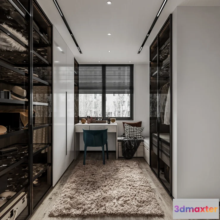 1231382 - CORONA SCENES - OTHER - 3944