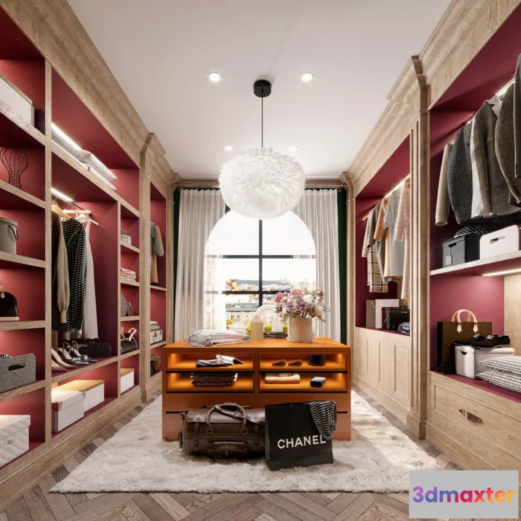 1231384 - CORONA SCENES - OTHER - 3945