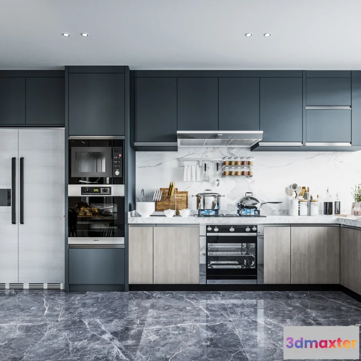 1231386 - CORONA SCENES - OTHER - 3946