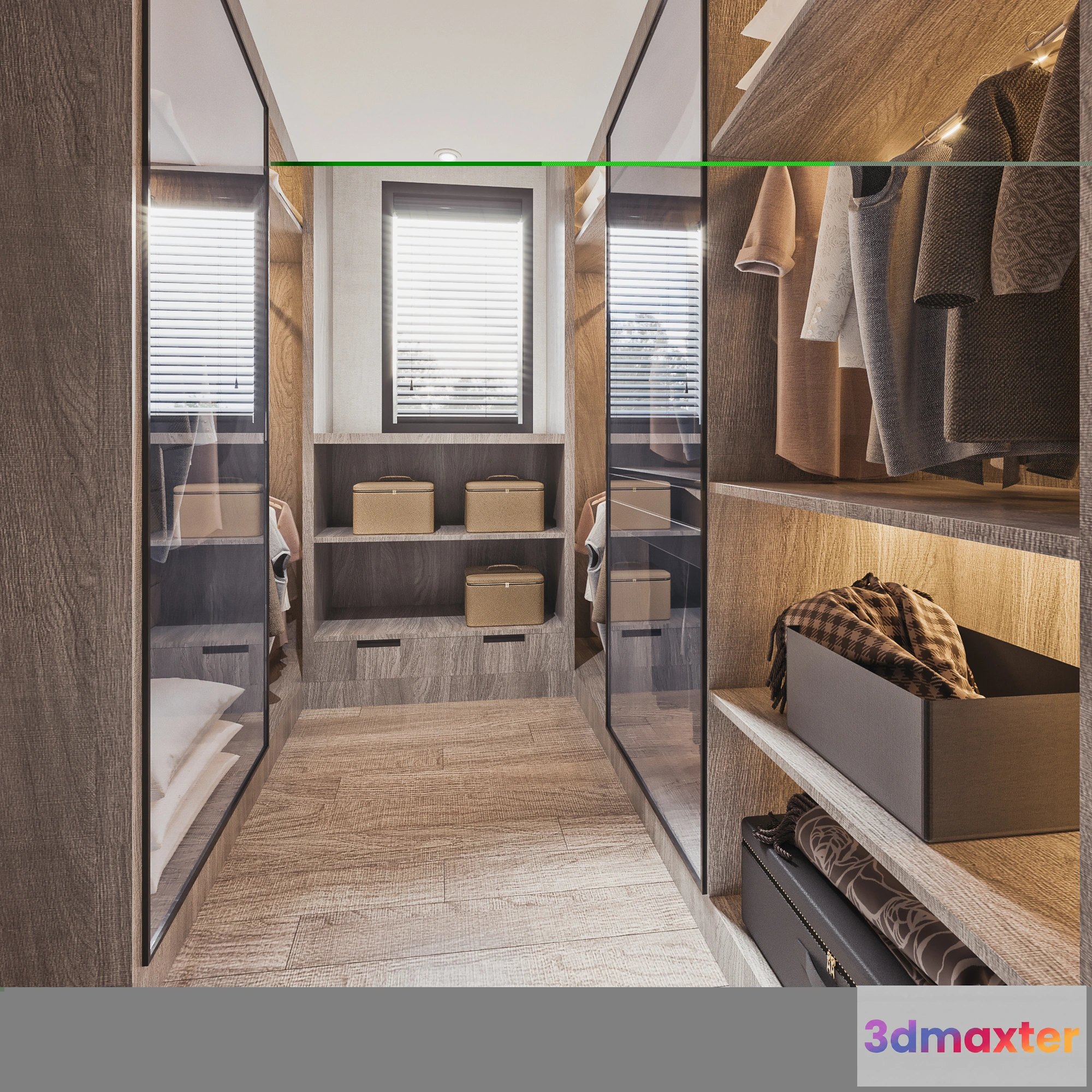 1231388 - CORONA SCENES - OTHER - 3947