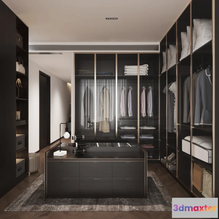 1231390 - CORONA SCENES - OTHER - 3948