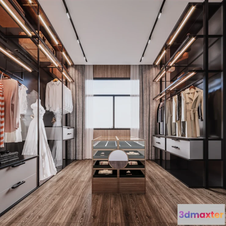 1231396 - CORONA SCENES - OTHER - 3951