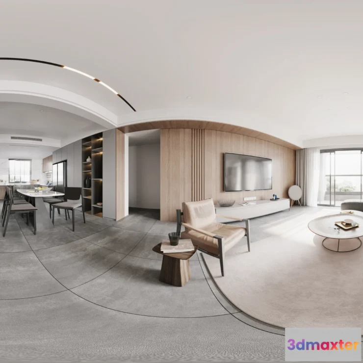 1231418 - CORONA SCENES - OTHER - 3962