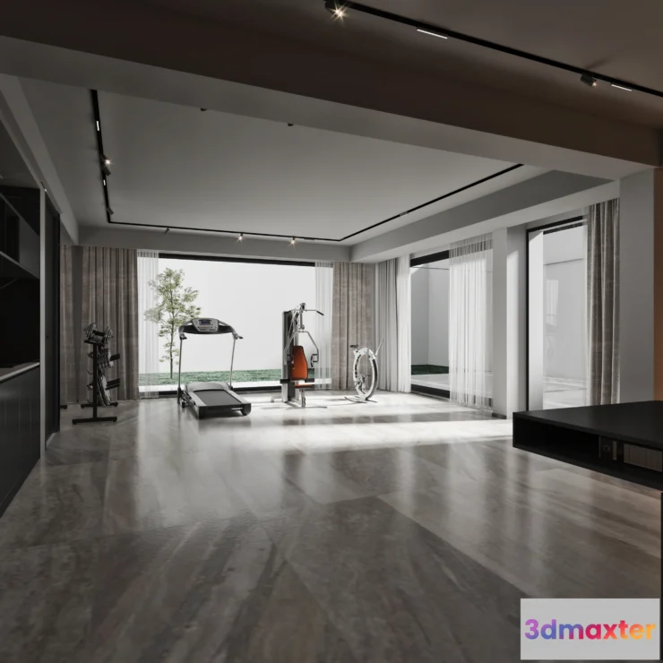 1231430 - CORONA SCENES - OTHER - 3968