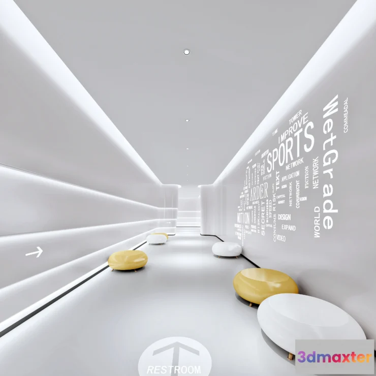 1231438 - CORONA SCENES - OTHER - 3972