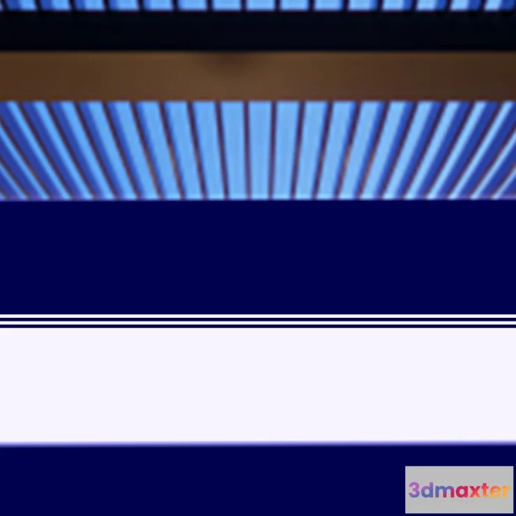 1231450 - CORONA SCENES - OTHER - 3978