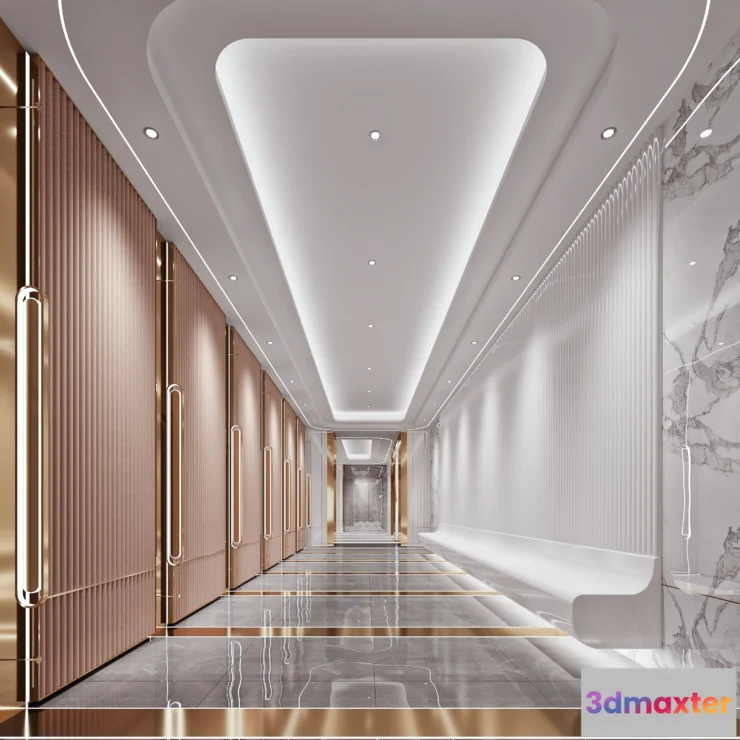 1231458 - CORONA SCENES - OTHER - 3982