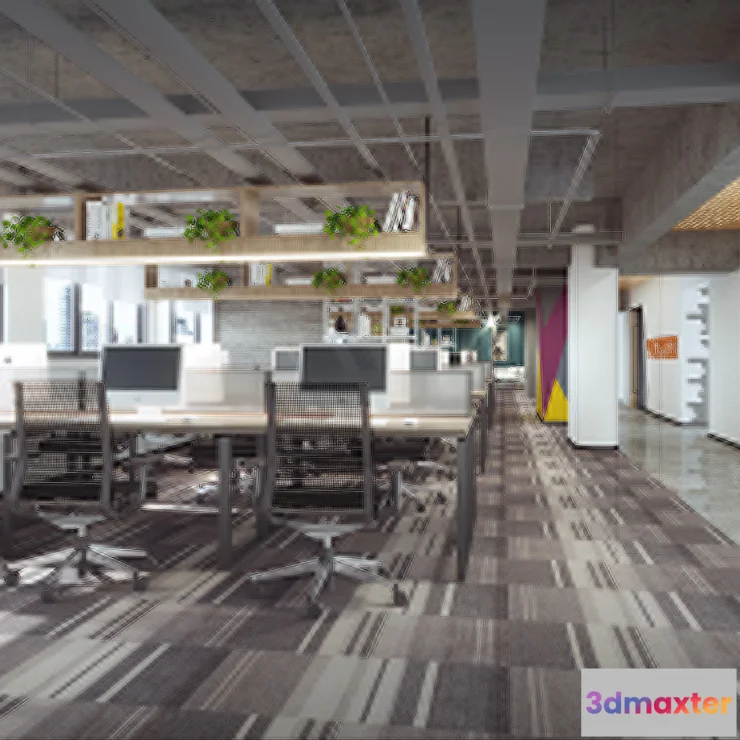 1231464 - CORONA SCENES - OTHER - 3985