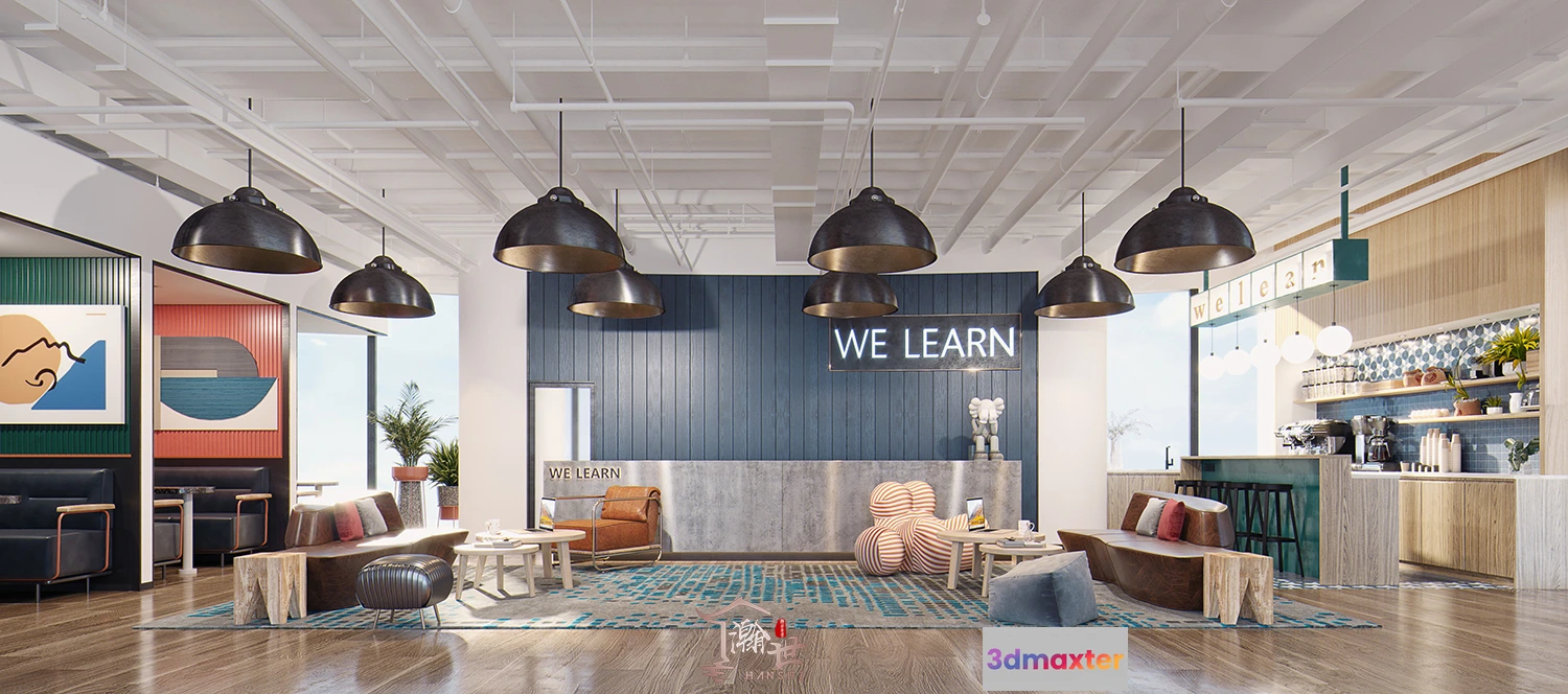 1231484 - CORONA SCENES - OTHER - 3995