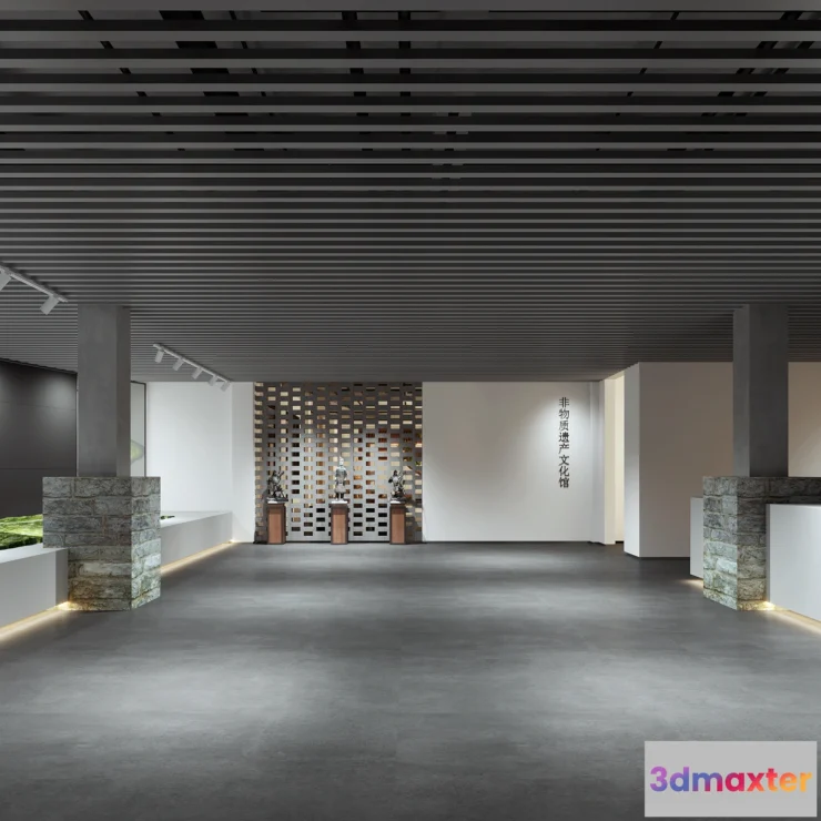 1231486 - CORONA SCENES - OTHER - 3996