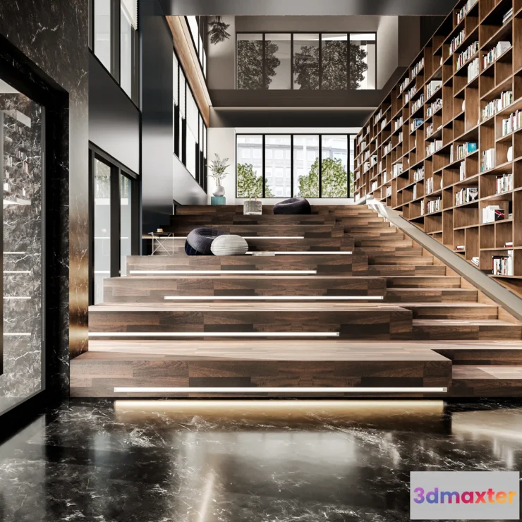 1231494 - CORONA SCENES - OTHER - 4000