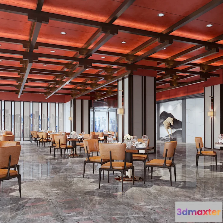 1231520 - CORONA SCENES - OTHER - 4013